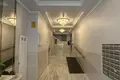 Apartamento 2 habitaciones 61 m² Torrevieja, Španjolska