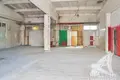 Magazyn  Muchaviecki sielski Saviet, Białoruś
