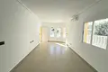 2 bedroom Villa 83 m² Algorfa, Spain