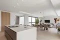 Dom 6 pokojów 597 m² Benahavis, Hiszpania