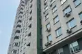 Office 90 m² in Minsk, Belarus