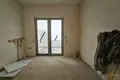 Villa 4 pièces 470 m² en Tirana, Albanie