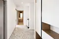 Condo 2 pokoi 89 m² w Sangkat Chak Angrae Leu, Kambodża