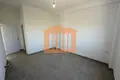 3 room apartment 85 m² in Bashkia Durres, Albania