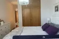 Wohnung 3 Schlafzimmer 136 m² Dos Hermanas, Spanien