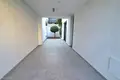 Casa 4 habitaciones 235 m² en Demos Agiou Athanasiou, Chipre