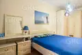 Mieszkanie 2 pokoi 110 m² Evenkiysky Rayon, Rosja