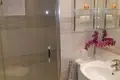 2 bedroom apartment 53 m² Warsaw, Poland