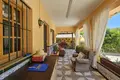 2 bedroom house 200 m² Casares, Spain