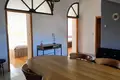 Mieszkanie 3 pokoi  Opcina Dezanovac, Chorwacja