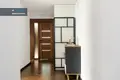 3 room apartment 55 m² Vilnius, Lithuania