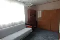 Maison 53 m² Jzufouski sielski Saviet, Bélarus