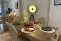 Apartment for rent in Vake 