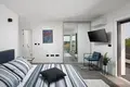 Villa de 4 dormitorios 203 m² Grad Porec, Croacia