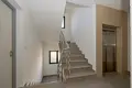 Wohnung 2 zimmer 51 m² Becici, Montenegro
