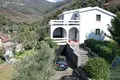 Haus 4 Schlafzimmer 225 m² Donja Lastva, Montenegro