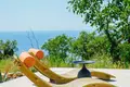 Willa 4 pokoi 227 m² Budva, Czarnogóra