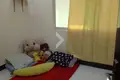 4-Zimmer-Villa 78 m² Sangkat Chrang Chamreh Pir, Kambodscha