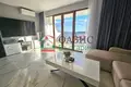 Apartamento 3 habitaciones 103 m² Sveti Vlas, Bulgaria