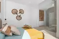 Willa 3 pokoi 101 m² Hiszpania, Hiszpania
