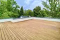 Appartement 4 chambres 184 m² Jurmala, Lettonie