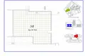 3 bedroom apartment  Villajoyosa, Spain