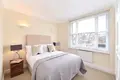 2 bedroom apartment 68 m² in City of Westminster, United Kingdom