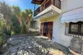 Haus 2 Schlafzimmer 65 m² Gemeinde Sithonia, Griechenland