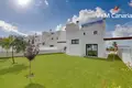Willa 3 pokoi 250 m² Mutxamel, Hiszpania