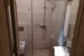 Wohnung 1 Schlafzimmer 66 m² Dobrota, Montenegro