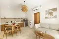 1 bedroom apartment 50 m² Pecatu, Indonesia