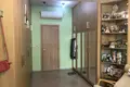 4 bedroom house  Souni–Zanatzia, Cyprus