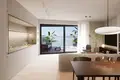 3 bedroom villa 102 m² Opcina Karlobag, Croatia