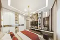 Appartement 49 m² Demirtas, Turquie