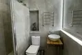 4 room house 170 m² Odesa, Ukraine