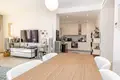 Appartement 2 chambres 152 m² Radovici, Monténégro