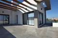 villa de 3 chambres 106 m² Los Montesinos, Espagne