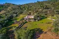 Atterrir 346 m² Sao Bras de Alportel, Portugal