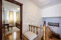 Дом 4 комнаты 450 м² Котор, Черногория