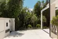 Villa 4 chambres 166 m² Mrcevac, Monténégro