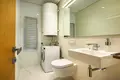 Wohnung  Budva, Montenegro