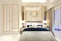 Apartamento 2 habitaciones 69 m² Pattaya City, Tailandia
