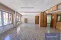 Office 110 m² in Alicante, Spain