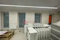 Магазин 138 м² в Минске, Беларусь