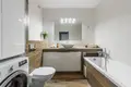 Mieszkanie 2 pokoi 44 m² Warszawa, Polska