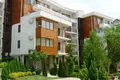 Квартира 2 спальни 110 м² Святой Влас, Болгария