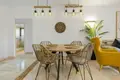 2 bedroom apartment 90 m² Dos Hermanas, Spain