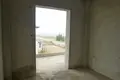 Cottage 3 bedrooms 140 m² Sevasti, Greece