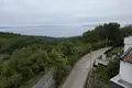 Willa 10 pokojów 590 m² Poljane, Chorwacja