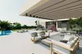 Willa 4 pokoi 282 m² Murcia, Hiszpania